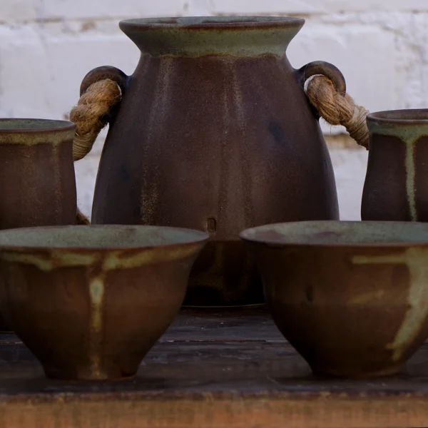 Lake Bowls - Image 5
