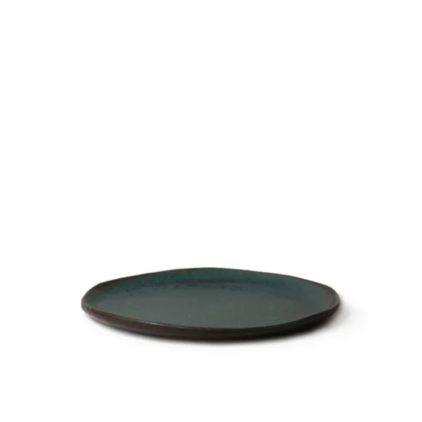 Heya! Plates - Image 3