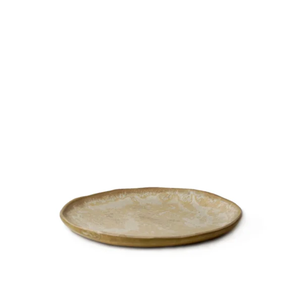 Heya! Plates - Image 2