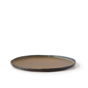 Heya! Plates