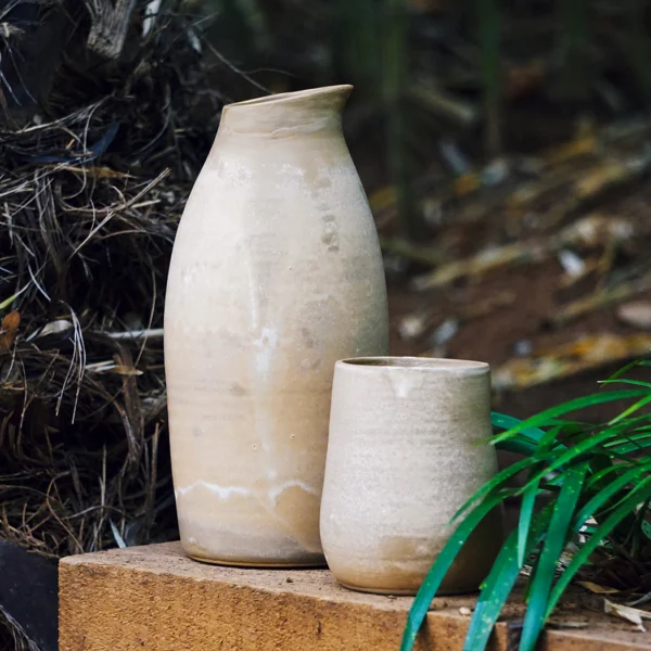 Heya! Cups - Image 5