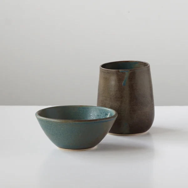 Heya! Cups - Image 4