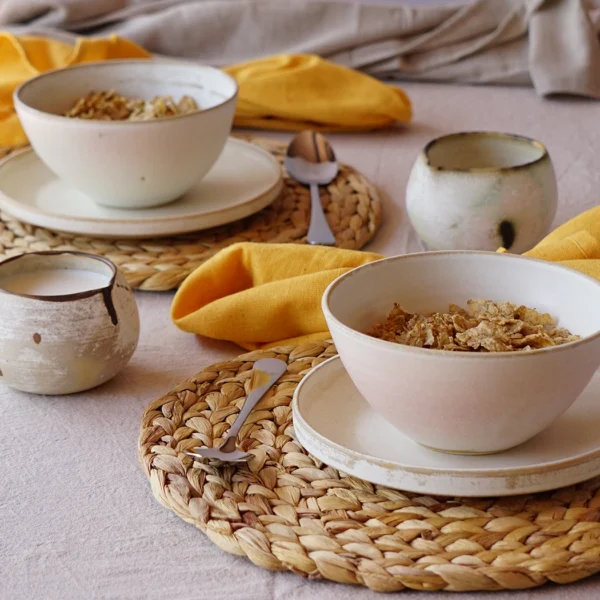 Heya! Bowls - Image 2