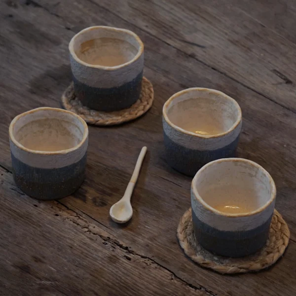 Ice Cups - Image 4
