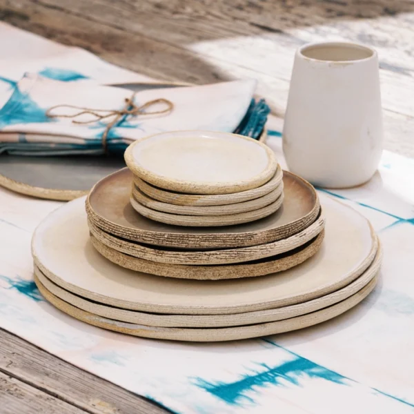 Ice Plates - Image 7