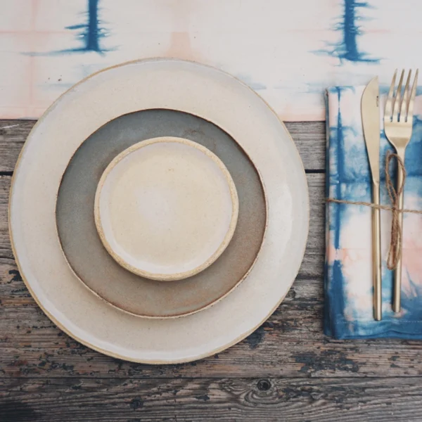 Ice Plates - Image 4