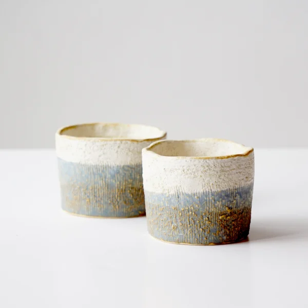 Ice Cups - Image 6