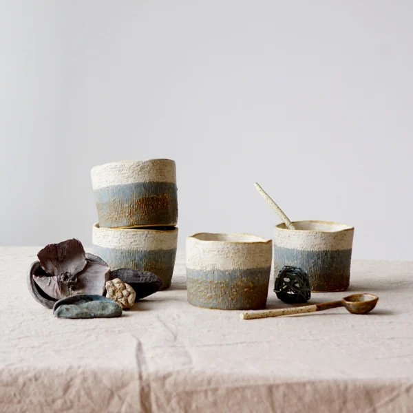 Ice Cups - Image 5