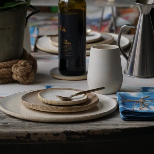 Ice Plates - Image 3