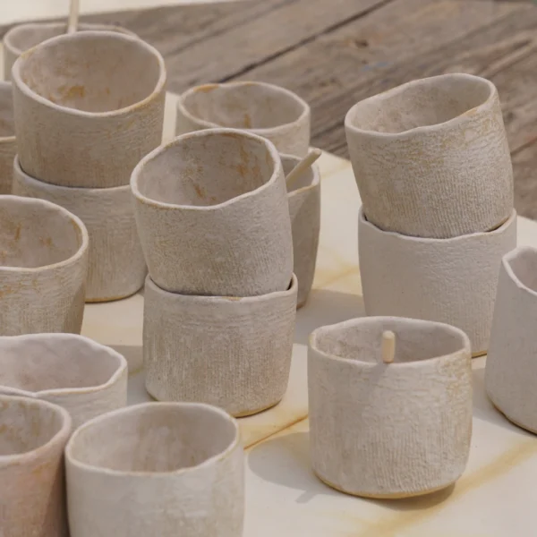Ice Cups - Image 3