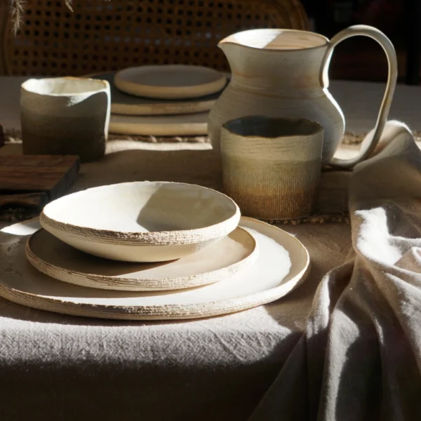 Ice Cups - Image 7