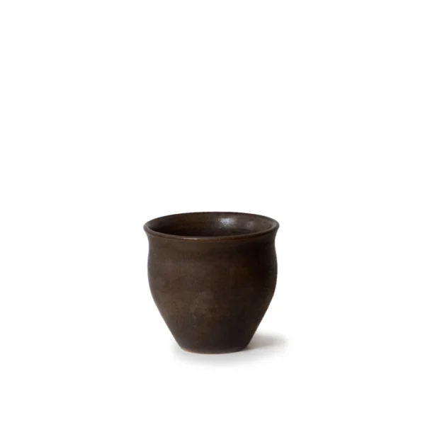 Lake Small Cup