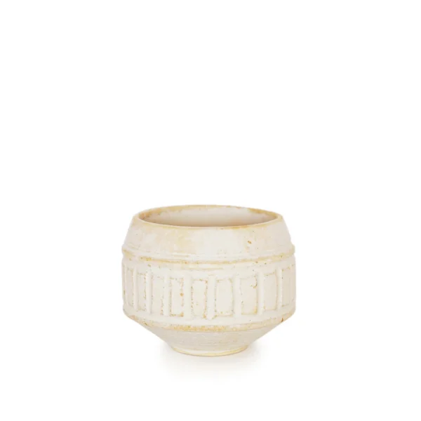 Angel Cocoa Cup