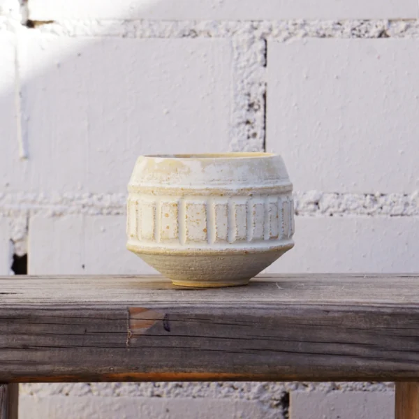 Angel Cocoa Cup - Image 4
