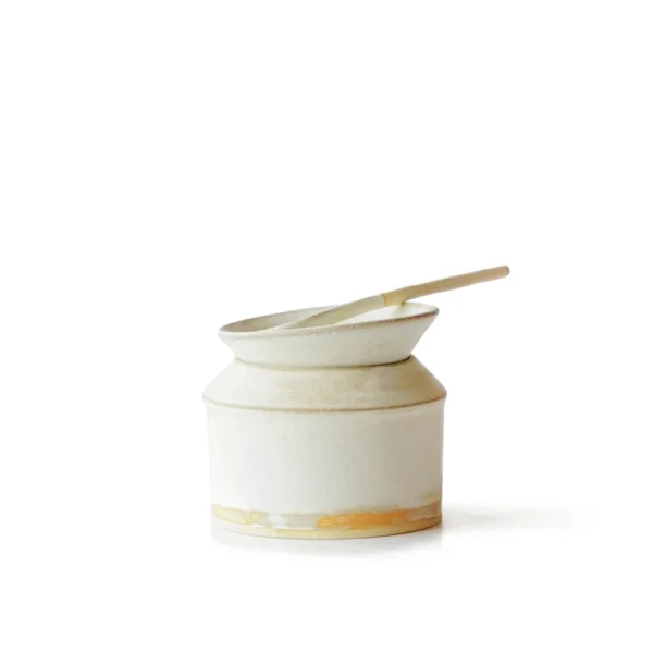 Romantic Sugar Basin