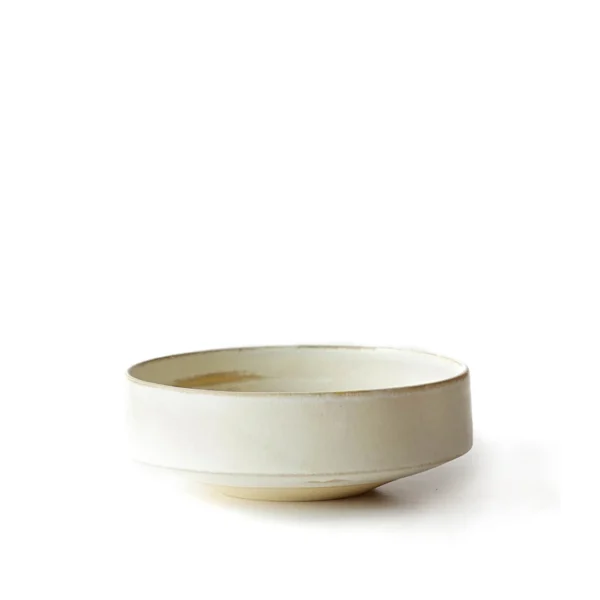 Romantic Bowl