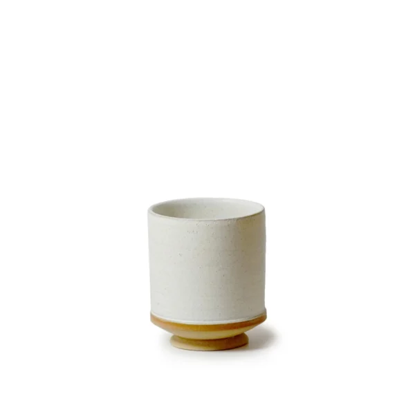 Romantic Mug