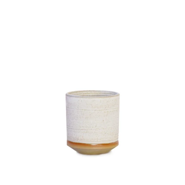 Romantic Cup