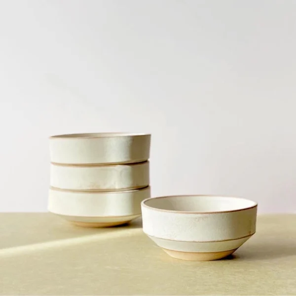 Romantic Bowl - Image 4