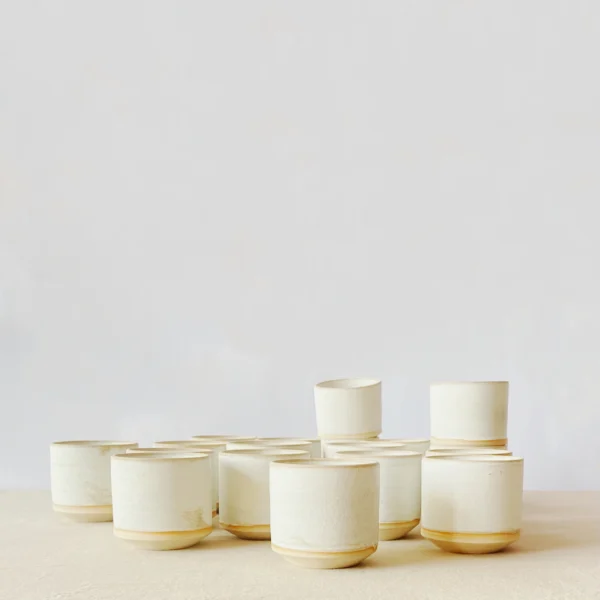 Romantic Cup - Image 2