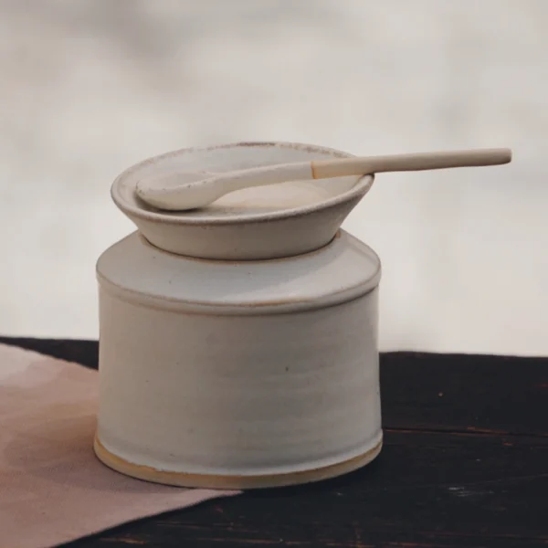 Romantic Sugar Basin - Image 4