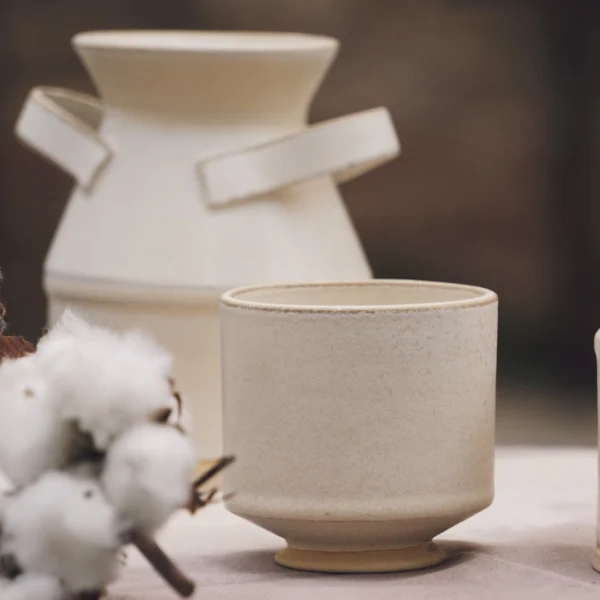 Romantic Milk Jug - Image 4