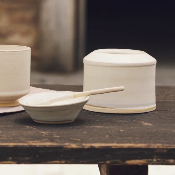 Romantic Sugar Basin - Image 3