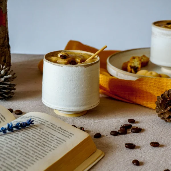 Romantic Mug - Image 3