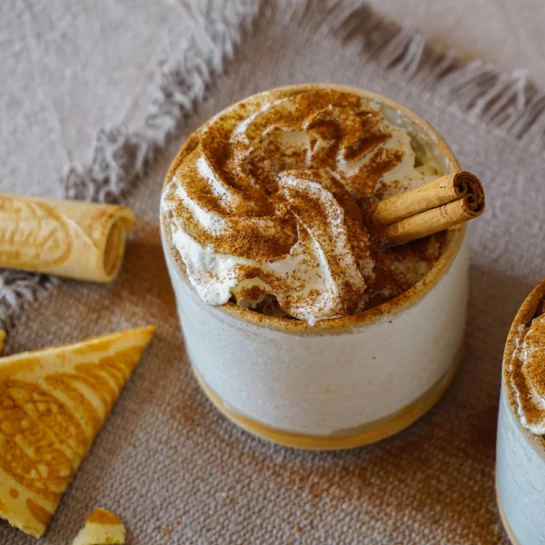 Romantic Cup - Image 3