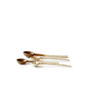 The Spoon!