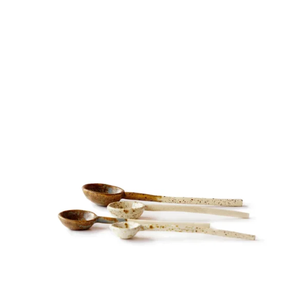 The Spoon!