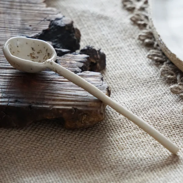 The Spoon! - Image 9