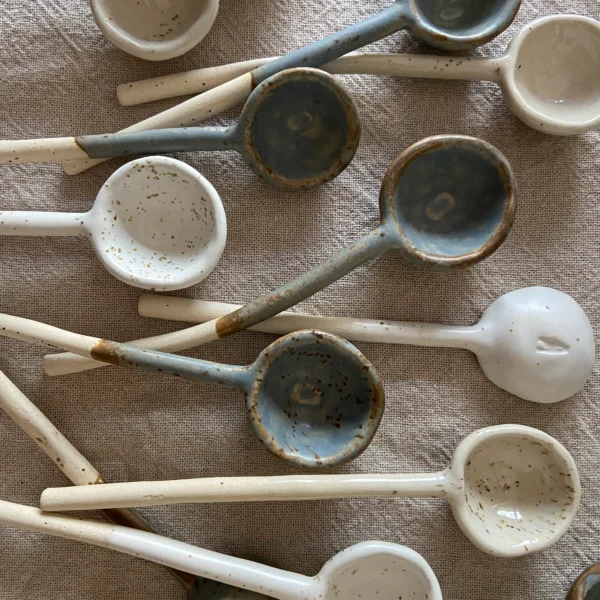 The Spoon! - Image 3
