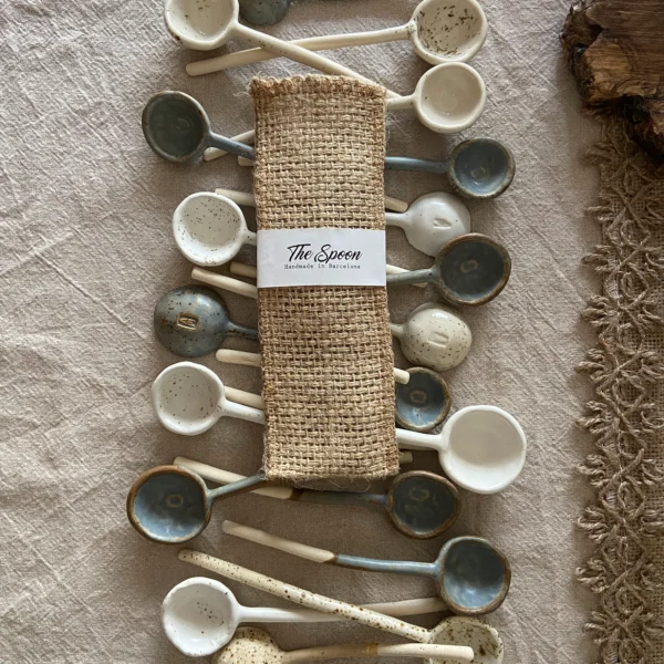 The Spoon! - Image 2
