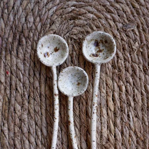 The Spoon! - Image 7