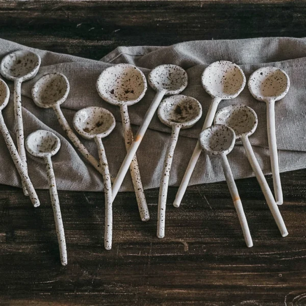 The Spoon! - Image 6