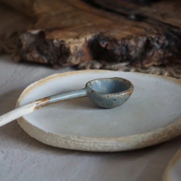 The Spoon! - Image 5