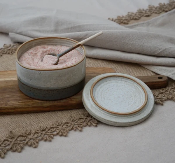The Spoon! - Image 4