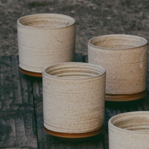 Romantic Cup - Image 4