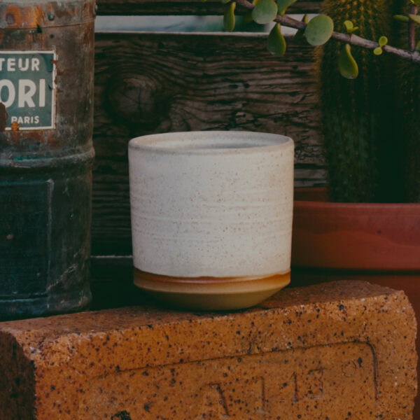 Romantic Cup - Image 5