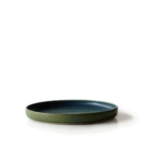 Venus Plate