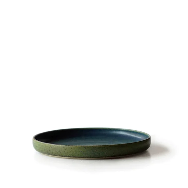 Venus Plate