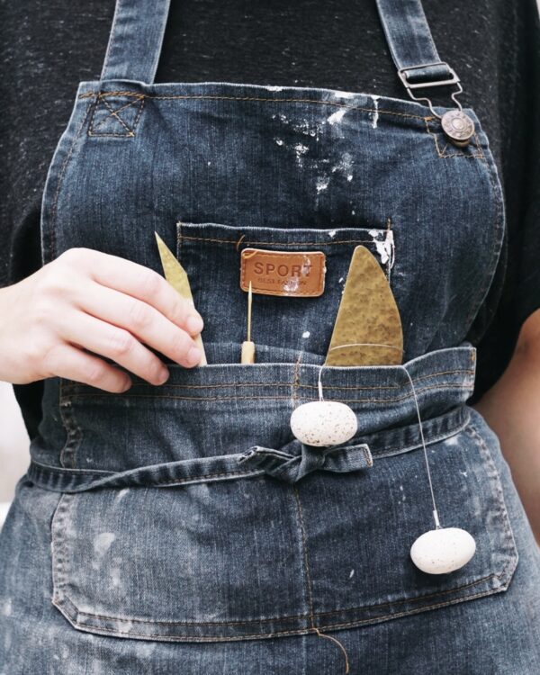 Wire Tool - Image 2