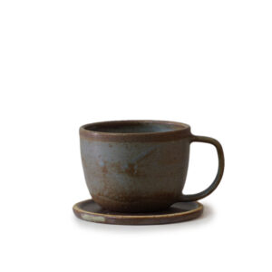 Granit Cup